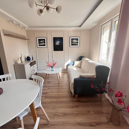 Prestige Apartment Bohaterow Warszawy Kielce Zewnętrze zdjęcie