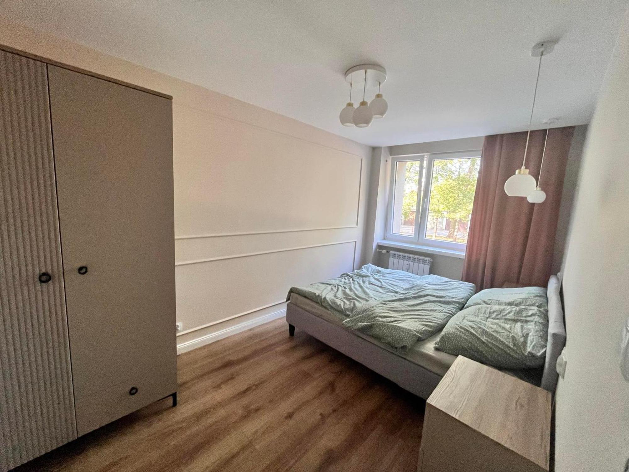 Prestige Apartment Bohaterow Warszawy Kielce Zewnętrze zdjęcie