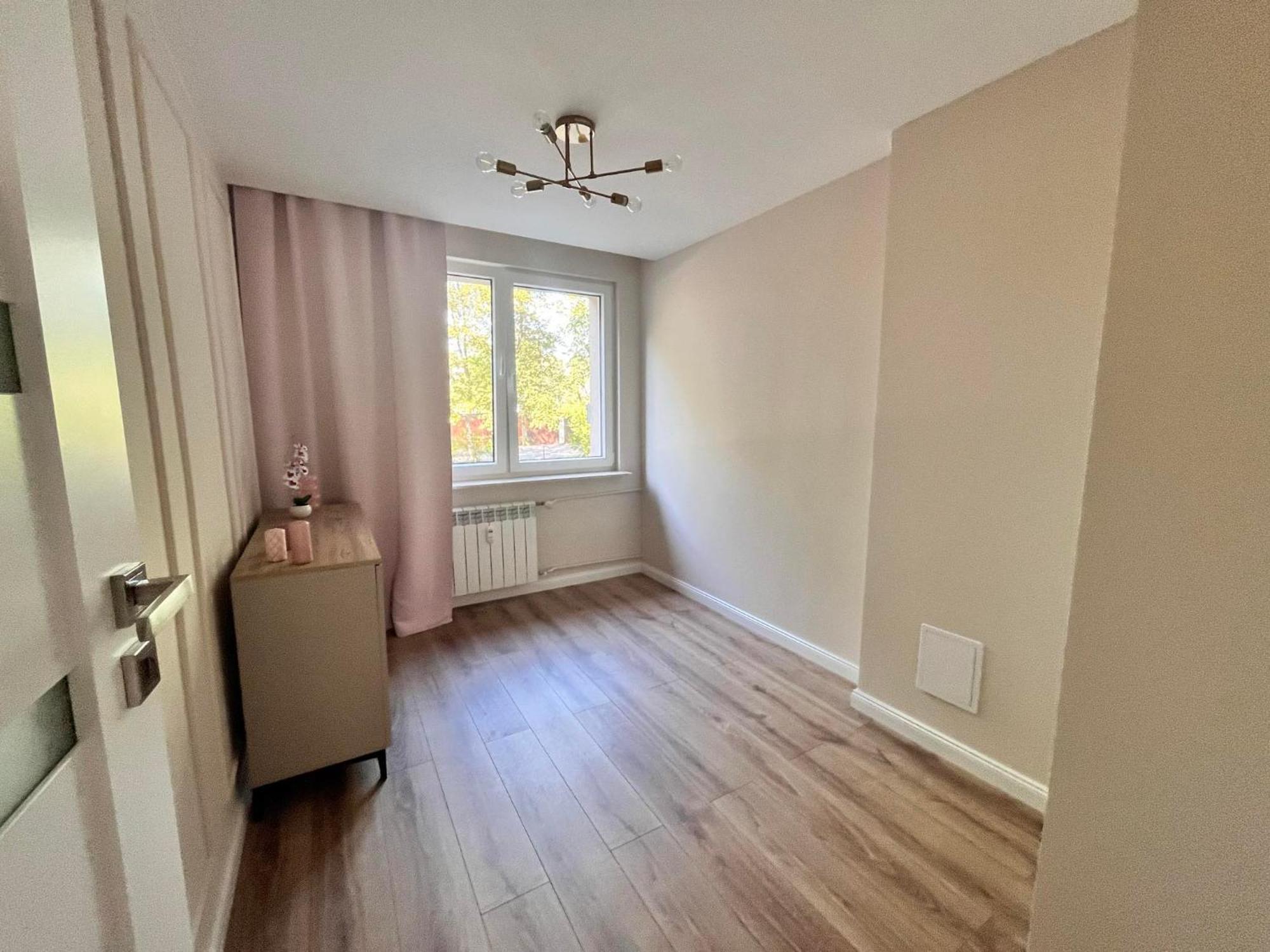 Prestige Apartment Bohaterow Warszawy Kielce Zewnętrze zdjęcie