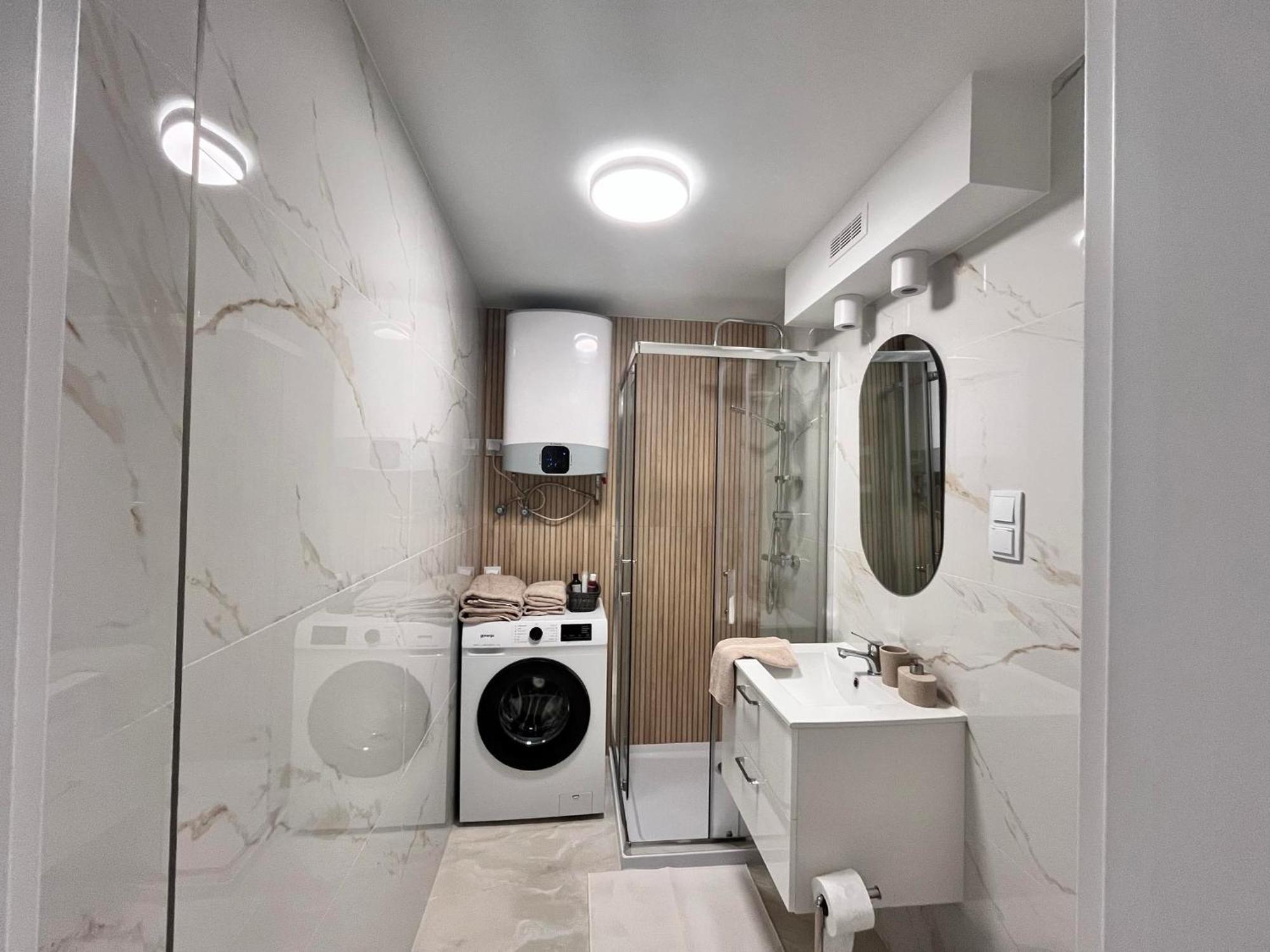 Prestige Apartment Bohaterow Warszawy Kielce Zewnętrze zdjęcie