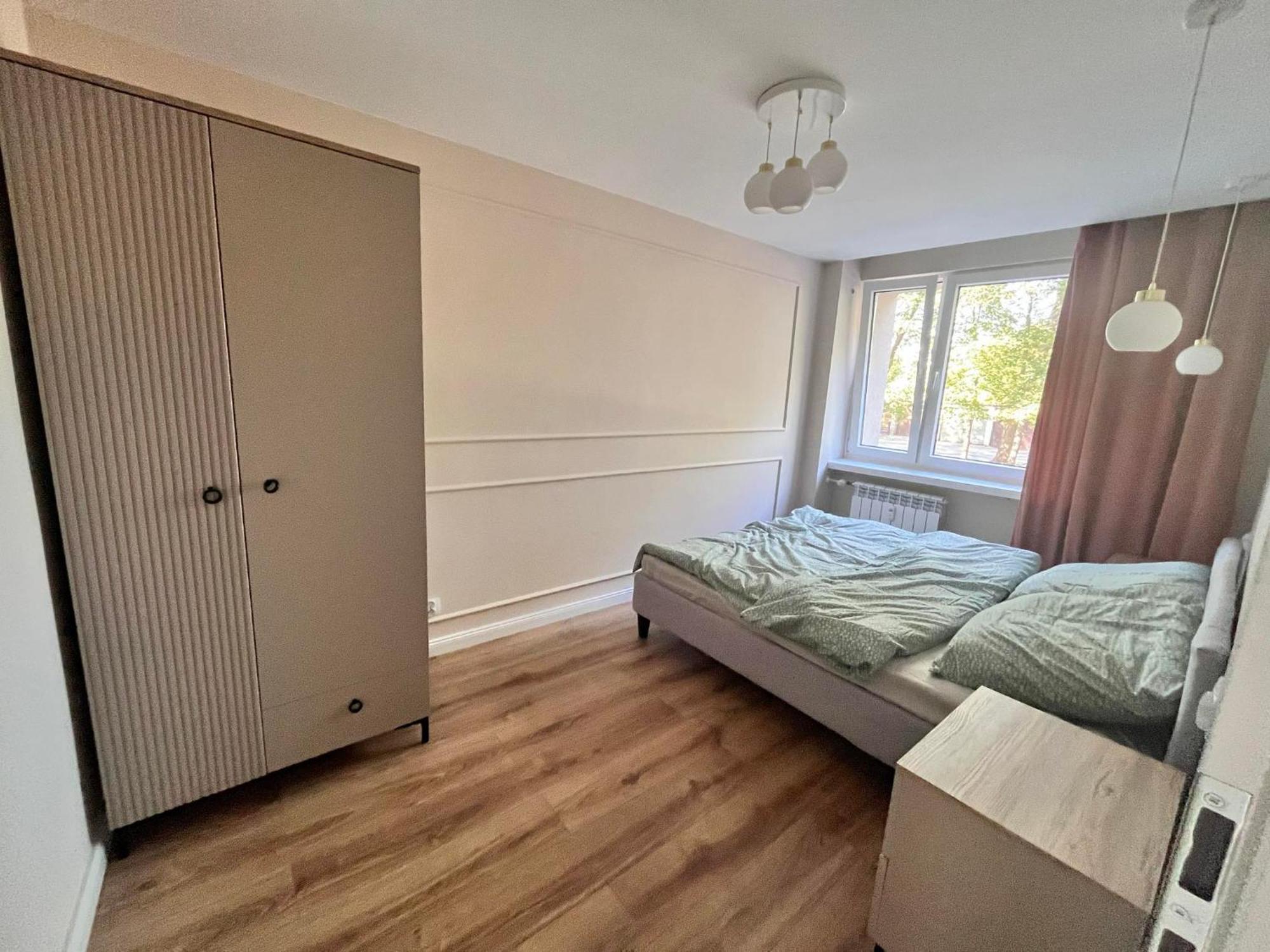 Prestige Apartment Bohaterow Warszawy Kielce Zewnętrze zdjęcie