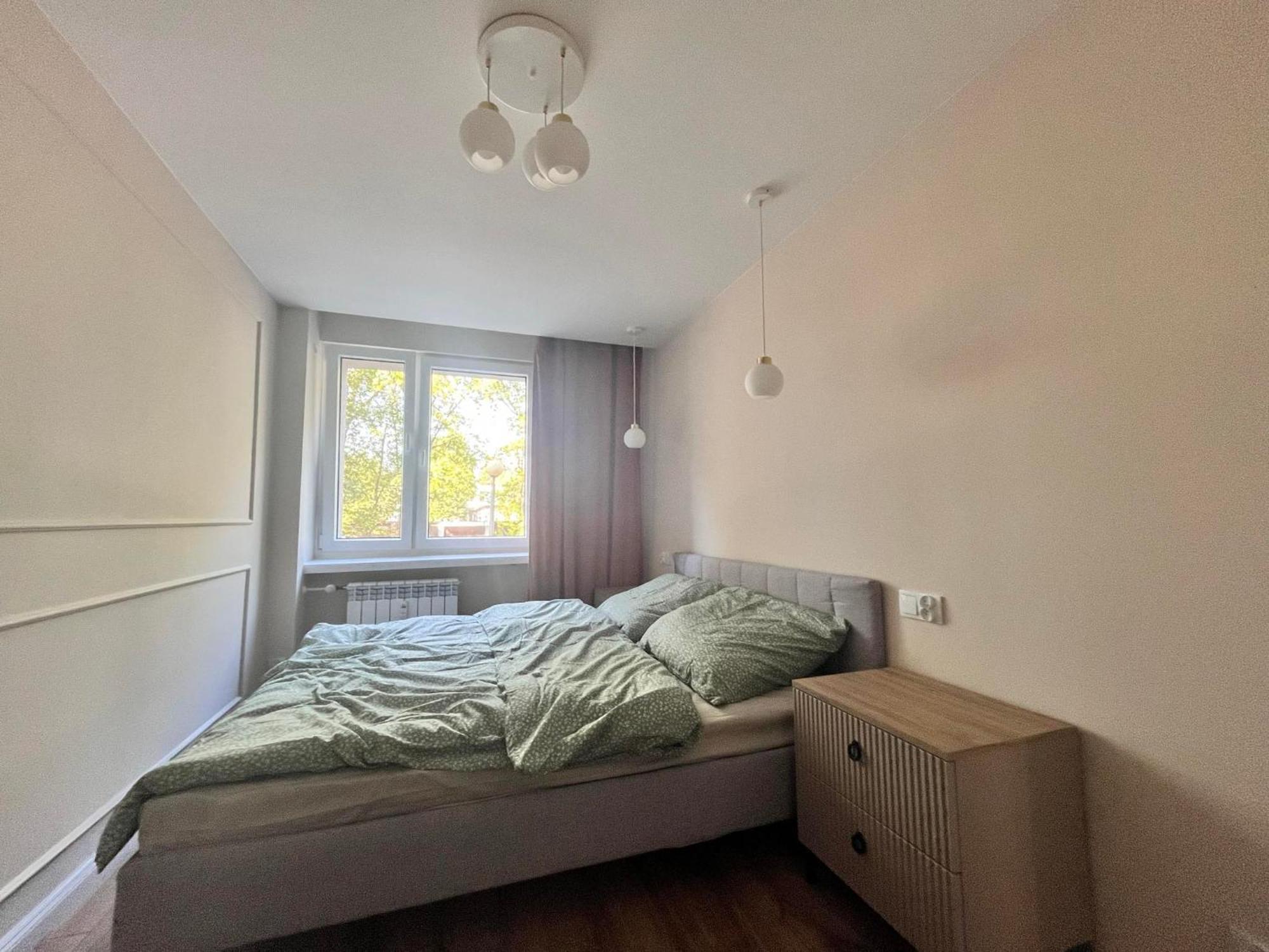 Prestige Apartment Bohaterow Warszawy Kielce Zewnętrze zdjęcie