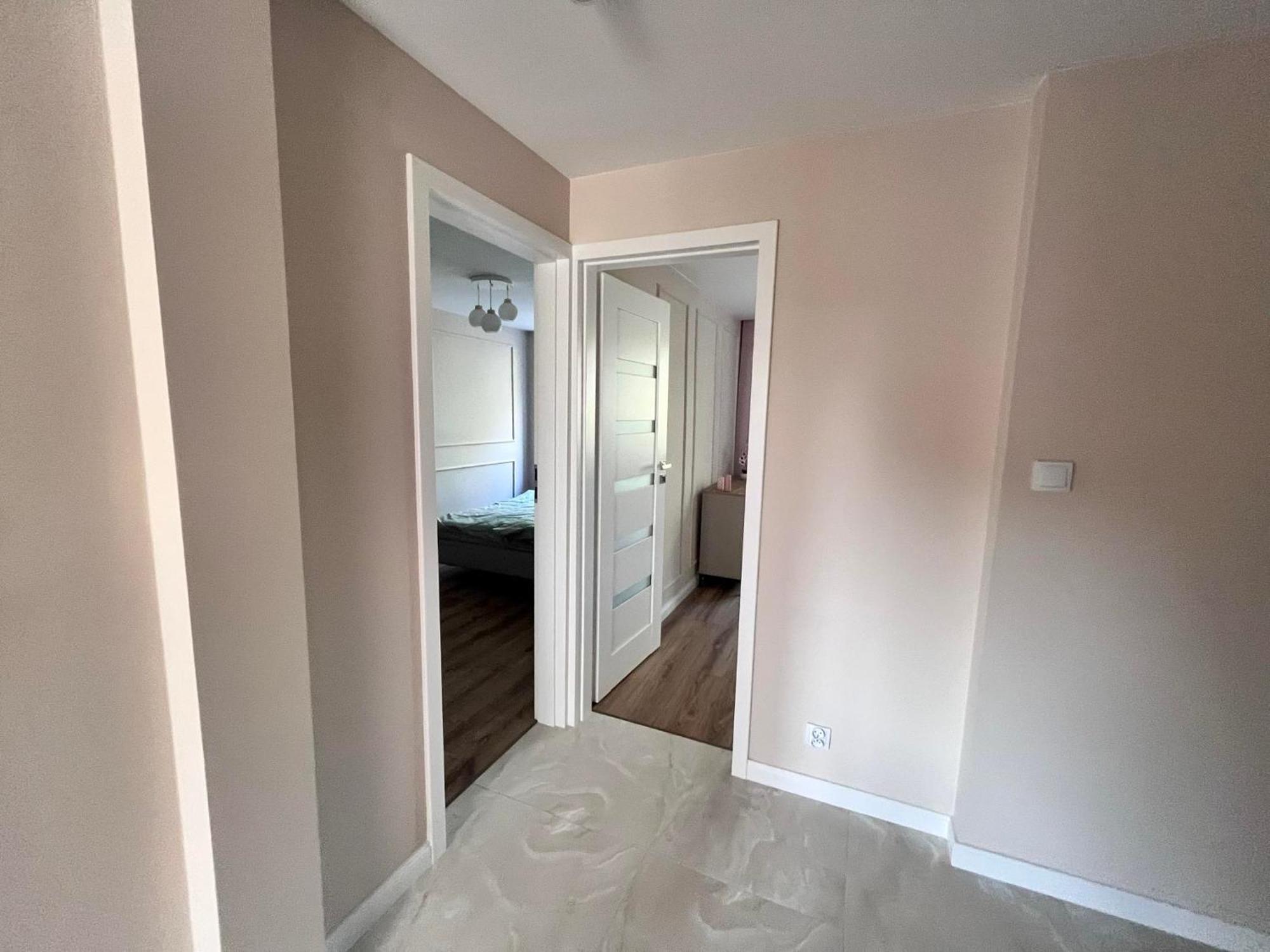 Prestige Apartment Bohaterow Warszawy Kielce Zewnętrze zdjęcie